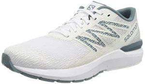 SALOMON Herren Sonic 5 Balance Traillaufschuh