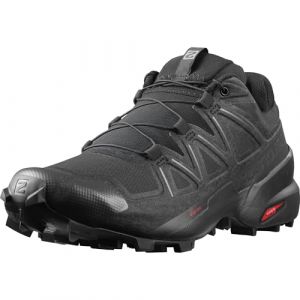 Salomon Speedcross 5 Herren Trail Running Schuhe