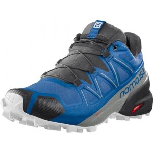 Salomon Speedcross 5 Herren Trail Running Schuhe