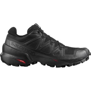 SALOMON Damen Trailrunningschuhe SPEEDCROSS 5