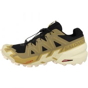 Salomon Herren Speedcross 6