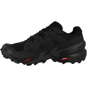 Salomon Herren Speedcross 6 GTX