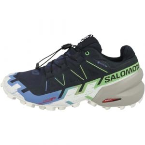 Salomon Damen Speedcross 6 GTX