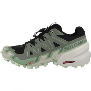 Salomon Damen Speedcross 6