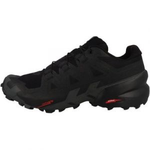 Salomon Speedcross 6 Herren Laufschuh