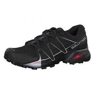 Salomon Speedcross Vario 2 Herren Trail Running Schuhe