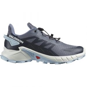 SALOMON Supercross 4 W Code 474617