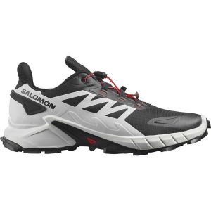 SALOMON Herren Trailrunningschuhe SHOES SUPERCROSS 4