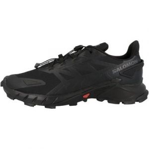 Salomon Supercross 4 Herren Laufschuh