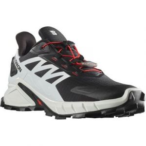 Salomon SUPERCROSS 4 Trailrunningschuh