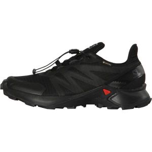 SALOMON Damen Trailrunningschuhe "Supercross GTX"