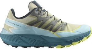 Salomon THUNDERCROSS W Damen Schuhe L47468500