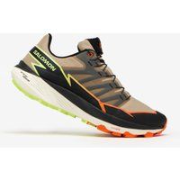 Trailrunningschuhe Herren Salomon - Thundercross Safari