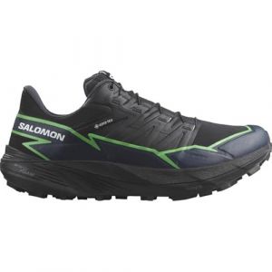 Salomon Thundercross Gore-TEX Trailrunning-Schuh für Herren