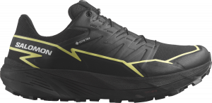 Trail-Schuhe Salomon THUNDERCROSS GTX W