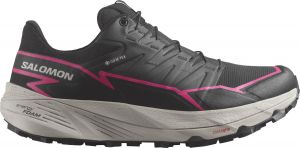 Trail-Schuhe Salomon THUNDERCROSS GTX W