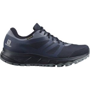 SALOMON Damen Trailrunningschuhe TRAILSTER 2 GTX