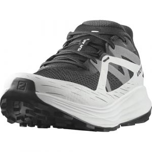 Salomon Ultra Flow Herren Trail-Laufschuhe