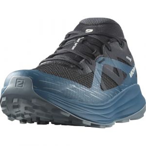 Salomon Ultra Flow Gore Tex Herren Trail-Laufschuhe