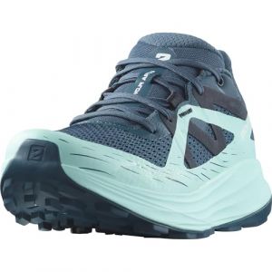 Salomon Ultra Flow Gore Tex Damen Trail-Laufschuhe