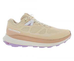 Salomon Ultra Glide 2 Trail Running Shoe Womens