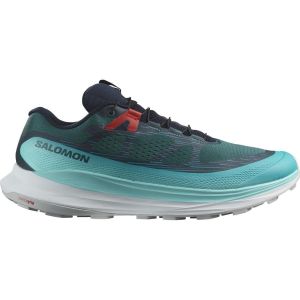 Ultra Glide 2 Mens Trail Running Shoes