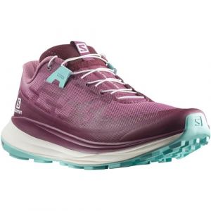 SALOMON Damen Ultra Glide Wanderschuh