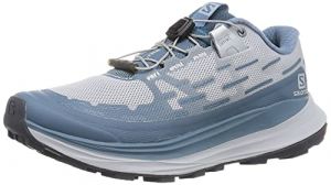 Salomon Damen Ultra Glide Laufschuh