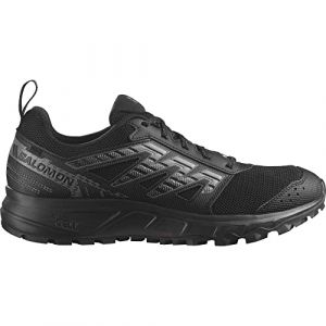 Salomon Herren Wandern Trail Laufschuhe