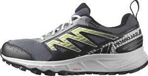 SALOMON Herren Wander Gore-tex Fitnessschuhe