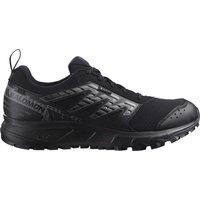 Salomon WANDER Multifunktionsschuhe Herren