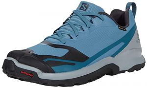 Salomon XA Collider 2 Gore-Tex (wasserdicht) Herren Trailrunning-Schuhe