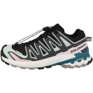 Salomon Damen Xa Pro 3D V9 GTX W Wanderschuh