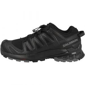 Salomon Damen Laufschuhe XA PRO 3D V9