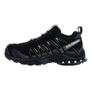 Salomon XA Pro 3D Damen Trailrunning- und Wanderschuhe