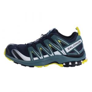 Salomon XA Pro 3D Herren Trailrunning- und Wanderschuhe