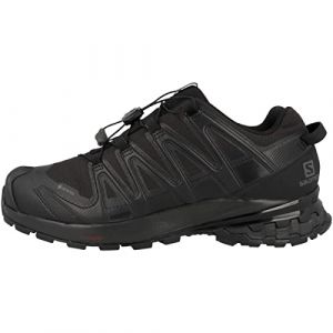 Salomon XA Pro 3D V8 Gore-Tex (wasserdicht) Herren Trailrunning-Schuhe