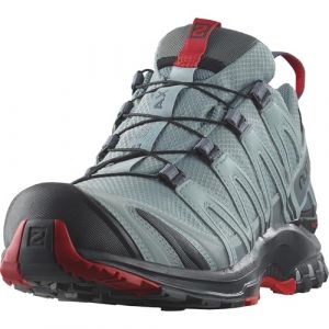 Salomon XA Pro 3D Gore-Tex Wasserdichte Herren Trailrunning- und Wanderschuhe