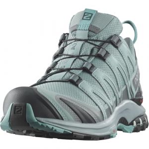 Salomon XA Pro 3D Gore-Tex Wasserdichte Damen Trailrunning- und Wanderschuhe