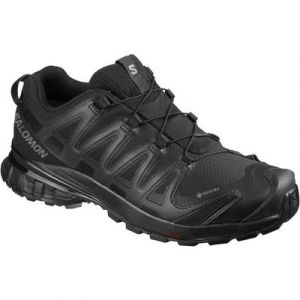 Salomon XA PRO 3D v8 GORE-TEX® W Trailrunningschuh wasserdicht