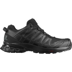 SALOMON Damen Trailrunningschuhe XA PRO 3D V8 GTX