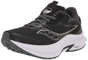 Saucony Axon 2 Women's Laufschuhe - AW22-42