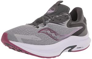 Saucony Damen Axon 2 Laufschuh