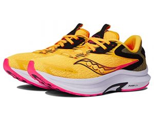 Saucony Damen Axon 2 Laufschuh