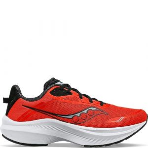 Saucony Axon 3 Running Shoes EU 43