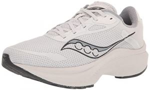 Saucony Axon 3 Herren-Sneaker