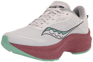 Saucony Damen Axon 3 Sneaker