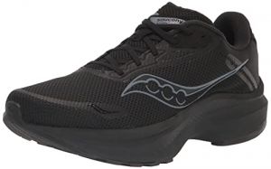 Saucony Axon 3 Laufschuhe - SS23-41