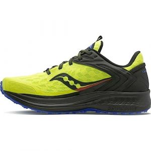 Saucony Canyon TR 2 Trail Laufschuhe - 44