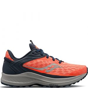 Saucony Canyon TR 2 Women's Trail Laufschuhe - 39